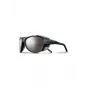 Okulary Julbo Explorer 2.0 - L — okulary przeciwsłoneczne Julbo model Explorer 2.0 rozmiar L