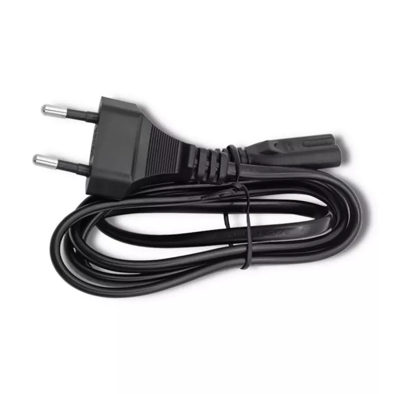 Zasilacz Adapter Inwerter Qoltec 51762 65W Czarny