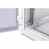 Wolnostojąca szafa rack Digitus DN-19 26U-6/10-1
