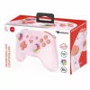 Bezprzewodowy kontroler LED Subsonic Sweety Pink do Switch
