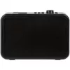 Telestar Imperial Dabman i460 Internet Digital Czarny