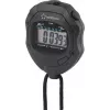 Renkforce RF-SW-110 Stoper cyfrowy Czarny (RF-4612982)