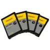 Intenso performance - SSD - 1TB - wewnętrzny - 2.5 (6,4 cm) - SATA 6Gb/s (3814460)
