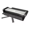 Leitz Laminator iLAM Touch Turbo Pro A3, 32 cm, laminator na gorąco, 2000 mm/min, 0,6 mm, A3, 175 µm