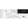 ELECTROLUX EWN7F447WIP pralka do zabudowy