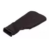 Szlifierka taśmowa GRAPHITE 59G394