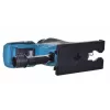 Makita JV102DZ power jigsaw 3000 spm
