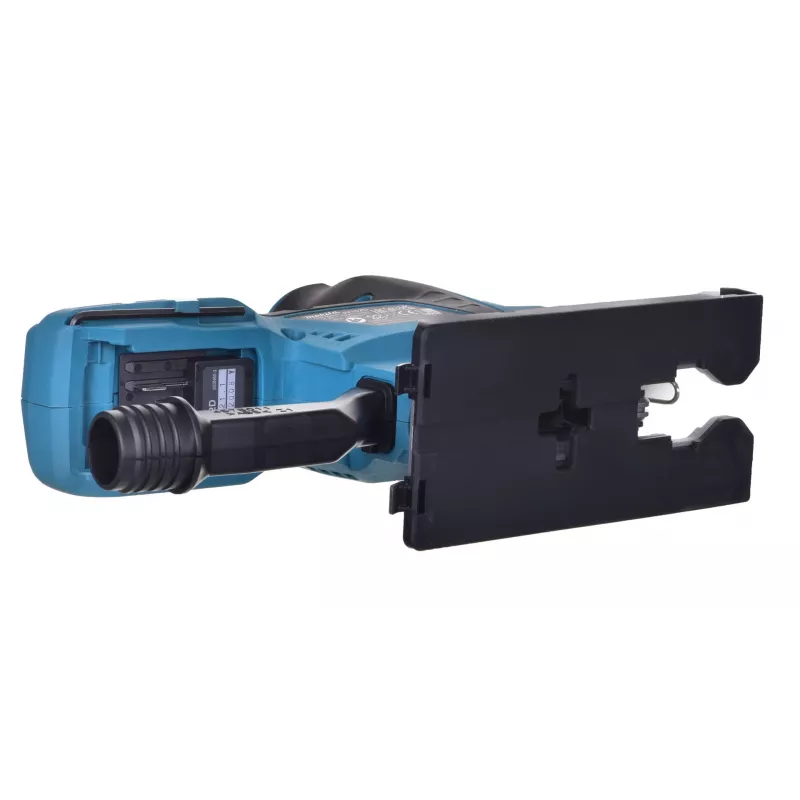 Makita JV102DZ power jigsaw 3000 spm