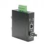 Przemysłowy konwerter RJ-45 ROLINE 1000SX/LC