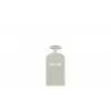 Pamięć USB Lexar 64 GB USB Type-A 2.0 JumpDrive M22