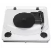 Gramofon AD1914 Biały