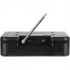 Telestar Imperial Dabman i460 Internet Digital Czarny