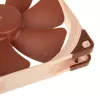 Noctua NF-A14 PWM 140 mm wentylator do obudowy