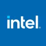 Karta interfejsu Intel X557T2OCPG1P5