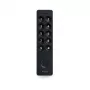 NUKI Keypad 2.0 Bluetooth Czarny