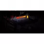 Urządzenie do przechwytywania wideo AVerMedia Live Gamer DUO