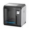 Drukarka 3D Gembird FF-3DP-1NA3-01