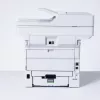 Drukarka wielofunkcyjna Brother MFC-L6710DW Laser A4 1200 x 1200 DPI 50 ppm Wi-Fi