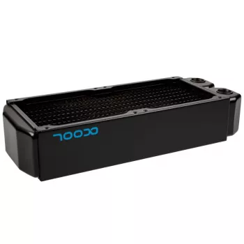 Radiator Alphacool 14227