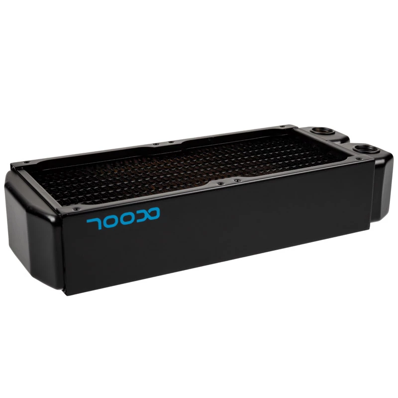 Radiator Alphacool 14227