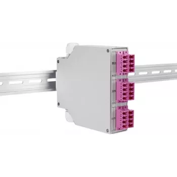 Renkforce RF-3563952 Szary