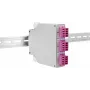 Renkforce RF-3563952 Szary