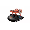 Hybrydowy quadcopter Amewi Trix Bateria: LiPo 350mAh