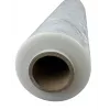 BSTech folia stretch transparentna 23mic 3.00/2.70