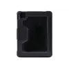 Folio Case DICOTA D31854 do iPada 10.9-11 cali