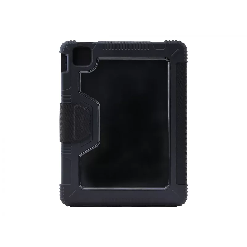 Folio Case DICOTA D31854 do iPada 10.9-11 cali