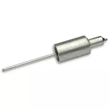 Rezystor 75 Ω Kathrein ERA 12