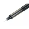 Pilot V5 HiTec niebieski 0.5 mm 12 szt.