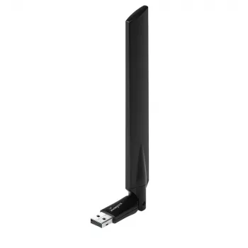 Karta sieciowa Edimax EW-7811UAC