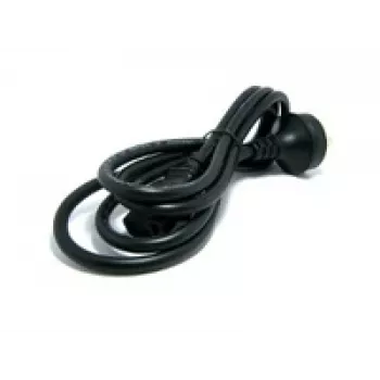 Kabel zasilający C13 Coupler Datalogic 6003-0923