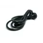 Kabel zasilający C13 Coupler Datalogic 6003-0923