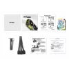 Karta graficzna NVIDIA GeForce RTX 5080 16 GB GDDR7