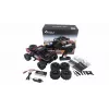 Amewi Hyper Go zdalnie sterowany model RC Truggy Silnik elektryczny 1:14 (22658)