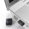 Pamięć Flash USB3 64 GB / 3532490 INTENSO