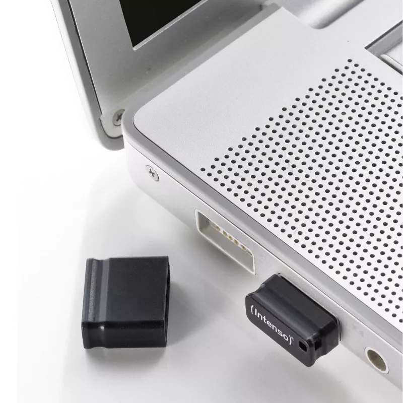 Pamięć Flash USB3 64 GB / 3532490 INTENSO