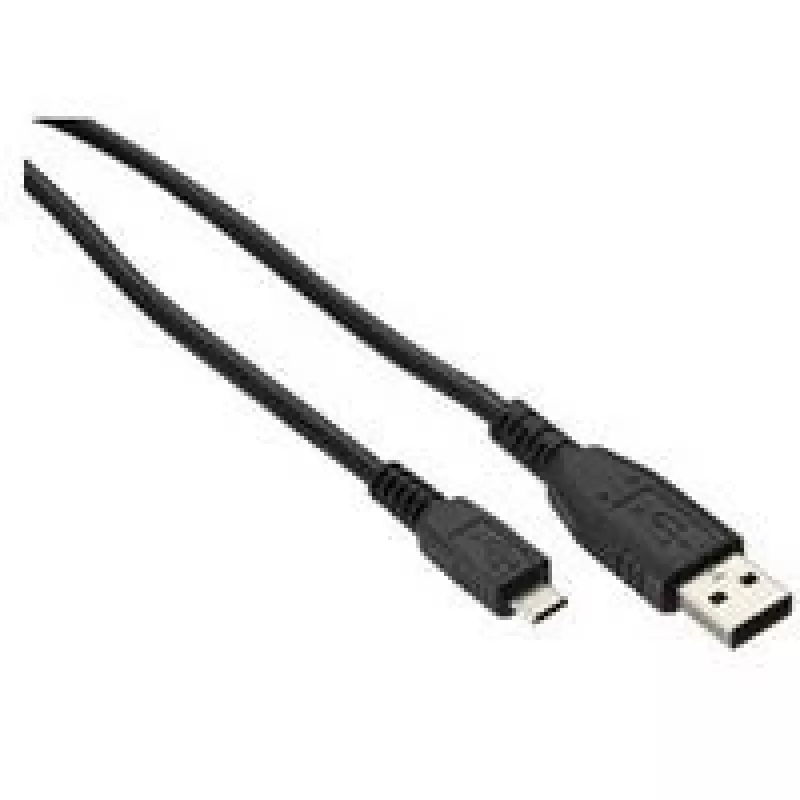 Kabel USB Czarnyberry ACC-39504-201