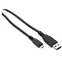 Kabel USB Czarnyberry ACC-39504-201