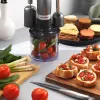Blender ręczny Salter EK2827COSVDEEU10