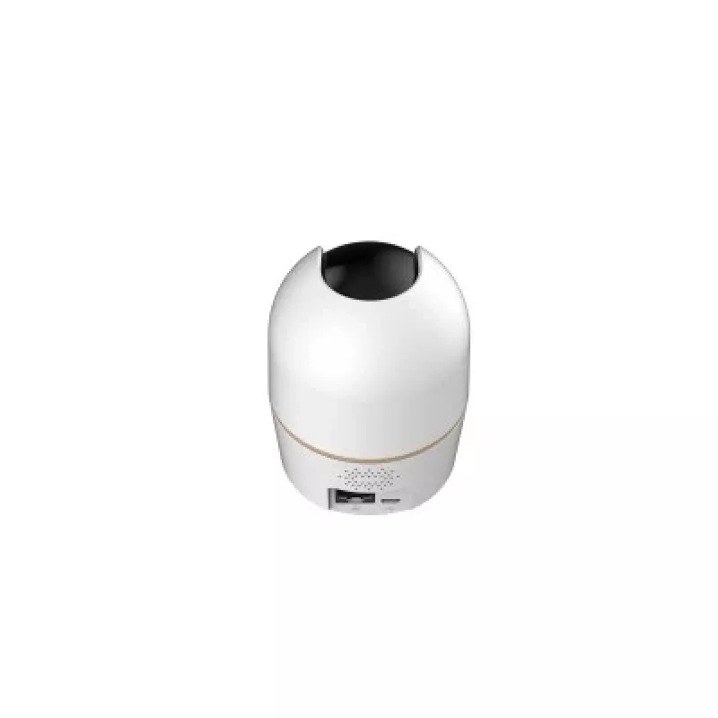 Dahua Technology H5A Kopułkowa kamera IP do monitoringu Wewnątrz 2880 x 1620 pikseli Biurko