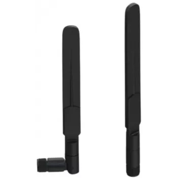 Antena WiFi Dual Band RP-SMA Męska