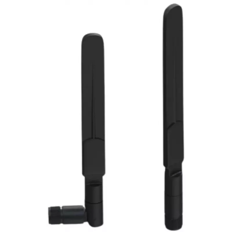 Antena WiFi Dual Band RP-SMA Męska