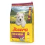 JOSERA Mini Junior Duck & Salmon - sucha karma dla psów - 10kg