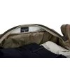 Torba podróżna Thule 5602 Chasm Carry-On na kółkach 40L deep khaki