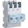 Hager HTS350C