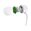 Urządzenie świetlno-dźwiękowe Terratec Charge AIR Light & Sound
