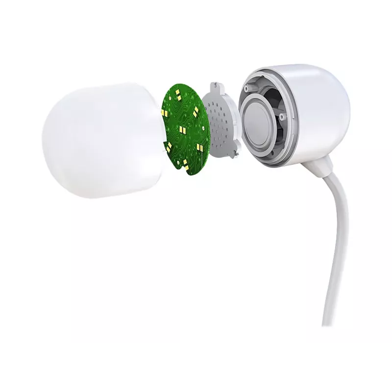 Urządzenie świetlno-dźwiękowe Terratec Charge AIR Light & Sound